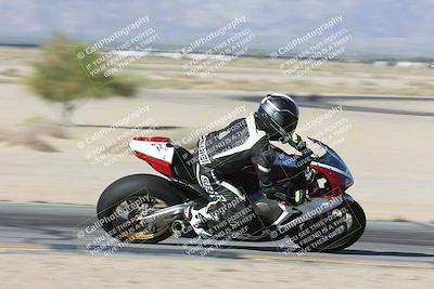 media/Oct-26-2025-Race Pace (Sun) [[c1447ca738]]/Verified/1-Turn 9 Inside (930am)/